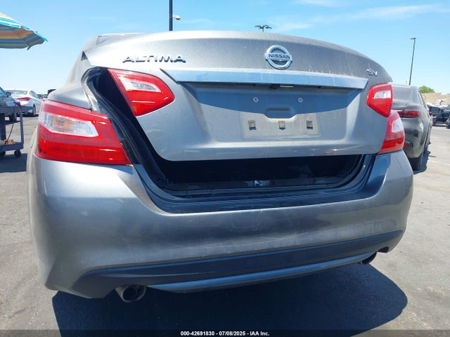 1N4AL3AP6GC194797 Nissan 2016