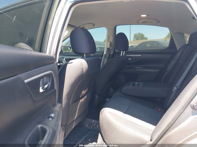 1N4AL3AP6GC194797 Nissan 2016