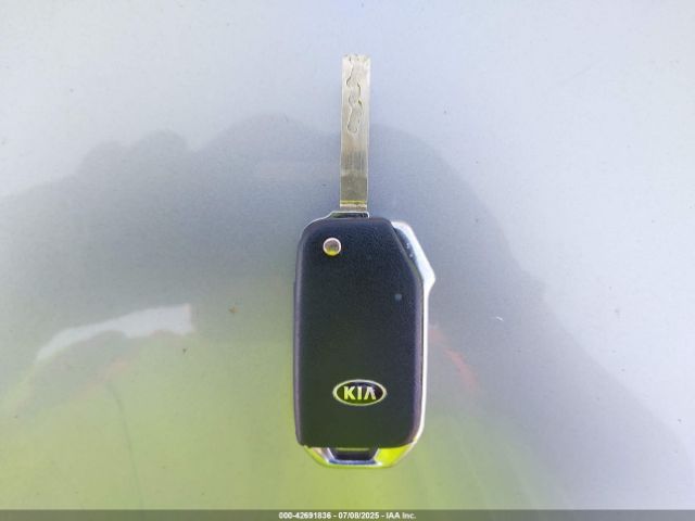 2020 KIA SOUL KNDJ63AU9L7723914 Photo 10