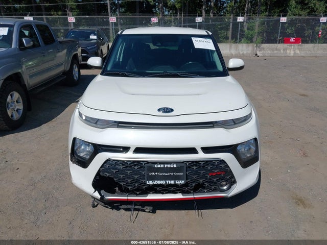 KNDJ63AU9L7723914 KIA mpi nu
