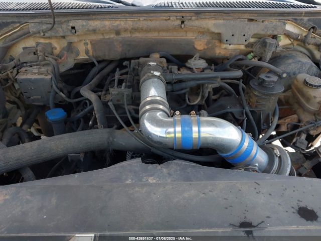 2002 FORD F-150 1FTRW08L62KB73498 Photo 9
