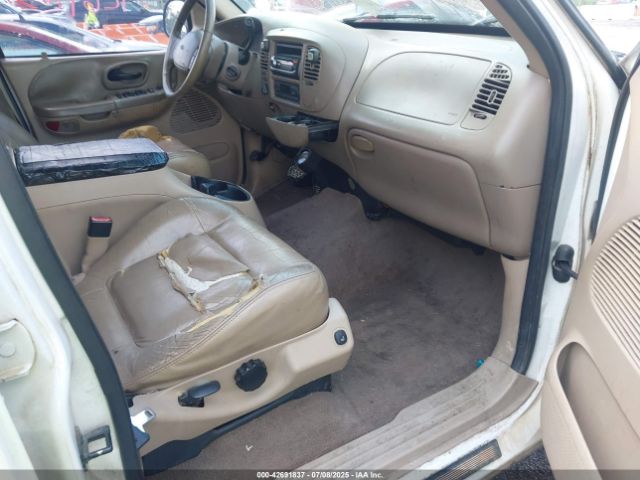 2002 FORD F-150 1FTRW08L62KB73498 Photo 4