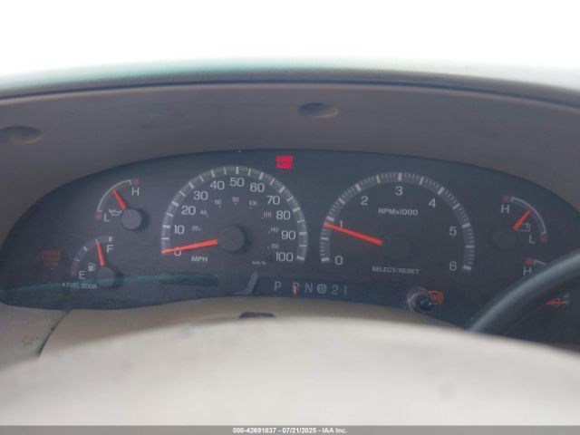 2002 FORD F-150 1FTRW08L62KB73498 Photo 6
