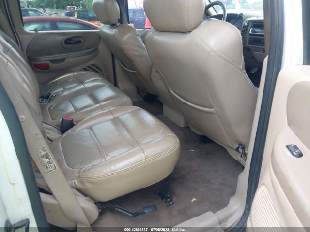 2002 FORD F-150 1FTRW08L62KB73498 Photo 7