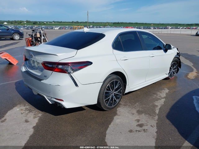 4T1T11AKXRU208212 Toyota a25a-fks
