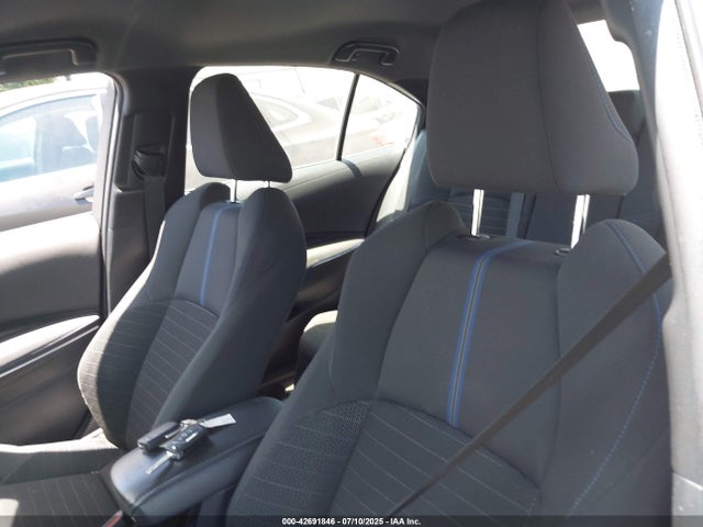 JTDS4RCE3LJ006558 Toyota m20-fks
