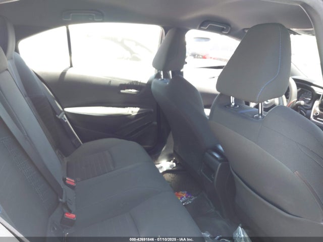 JTDS4RCE3LJ006558 Toyota m20-fks