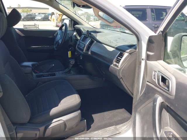 1FTER1EH3KLA94506 Ford Ranger