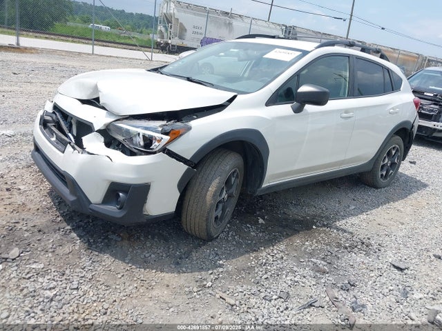 JF2GTAAC9J9350875 Subaru naturally aspirated