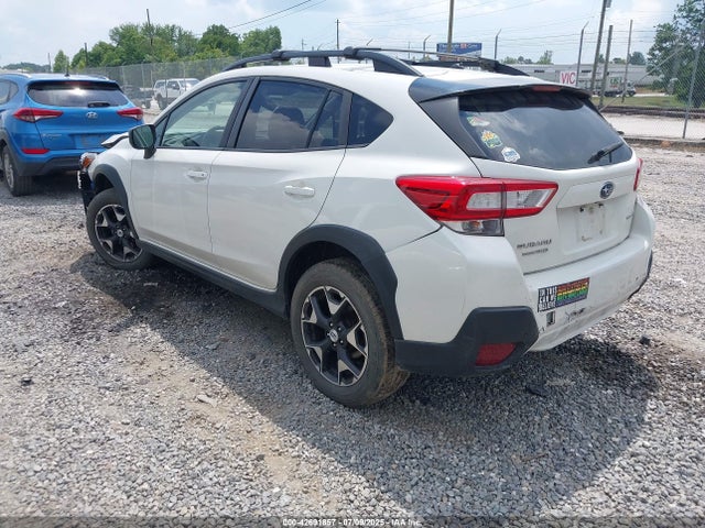 JF2GTAAC9J9350875 Subaru naturally aspirated