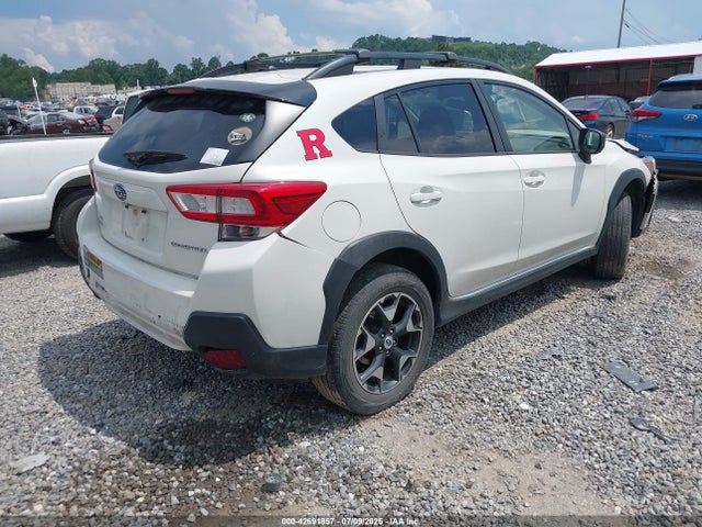 JF2GTAAC9J9350875 Subaru naturally aspirated