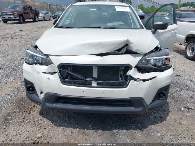 JF2GTAAC9J9350875 Subaru naturally aspirated