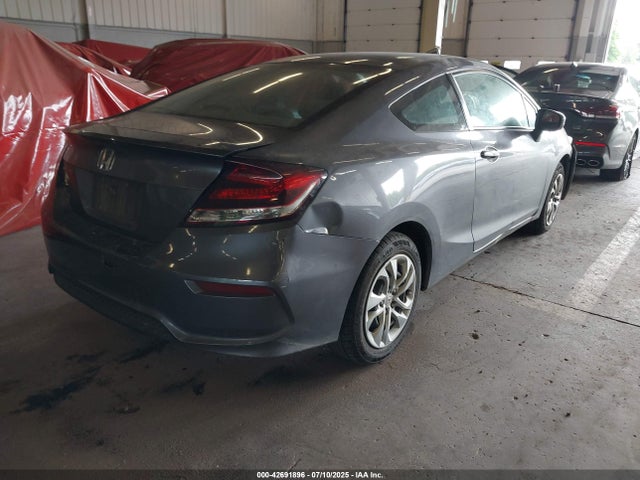 2HGFG3A55FH516829 Honda r18z1
