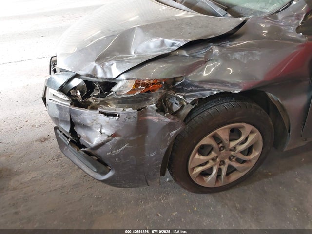 2HGFG3A55FH516829 Honda r18z1