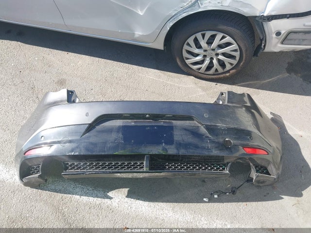 JM1BPBNY3M1327796 Mazda py turbo