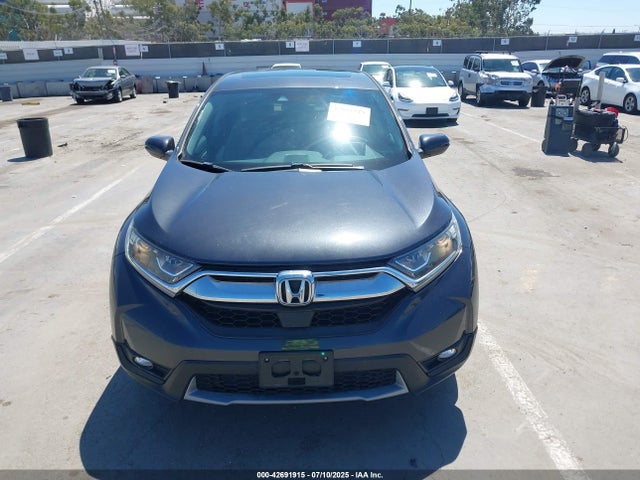 2HKRW1H59JH502649 Honda l15be
