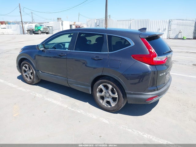 2HKRW1H59JH502649 Honda l15be