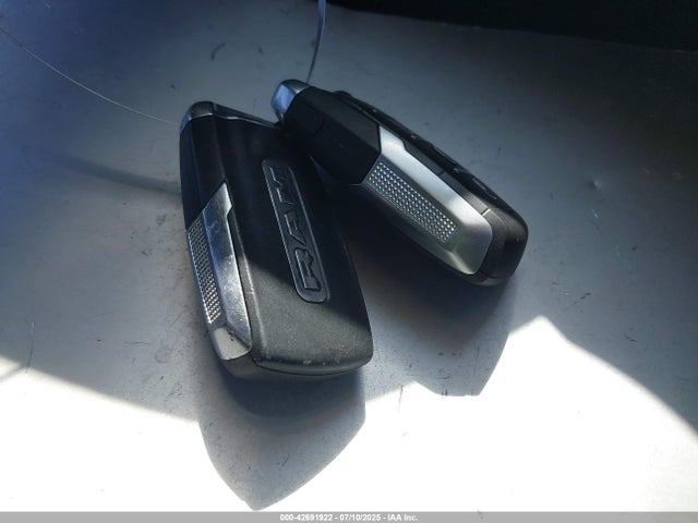 RAM 1500 2020 1C6SRFFM8LN204068 Image 11