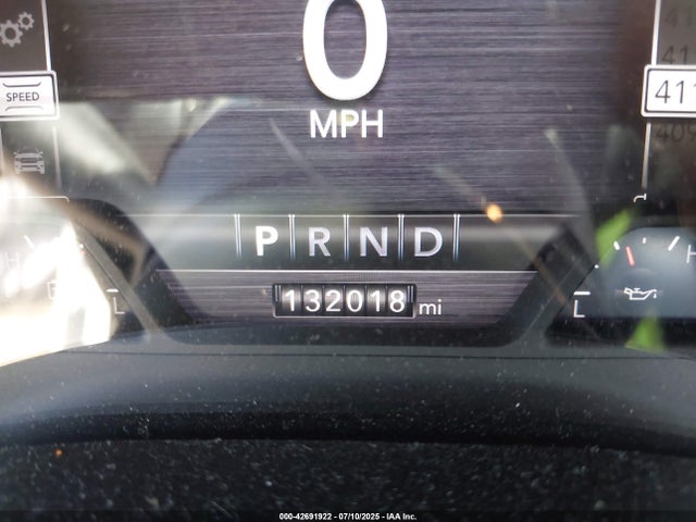 RAM 1500 2020 1C6SRFFM8LN204068 Image 15