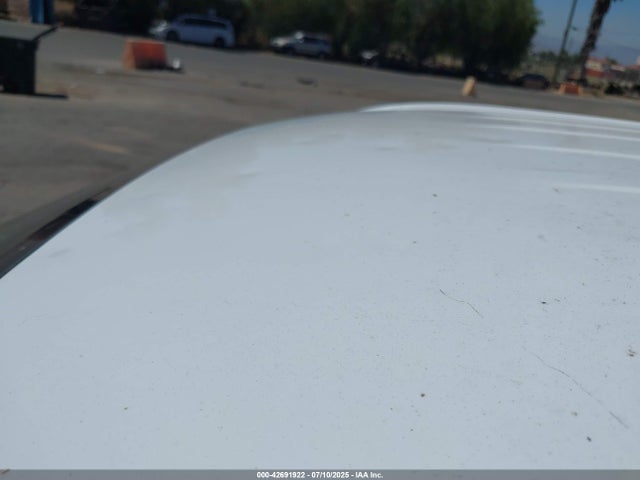RAM 1500 2020 1C6SRFFM8LN204068 Image 18