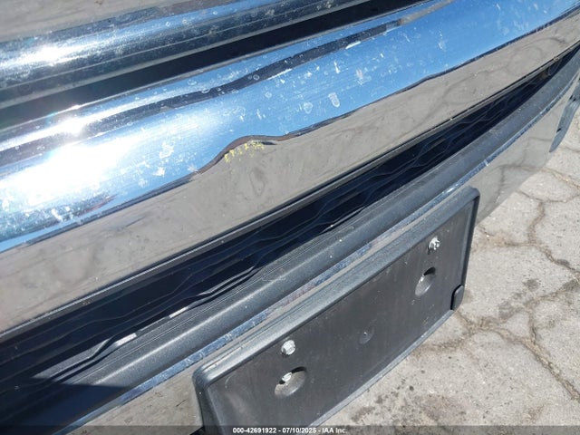 RAM 1500 2020 1C6SRFFM8LN204068 Image 6