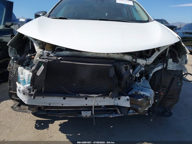 JTMZFREV5HJ136418 Toyota 2ar-fe