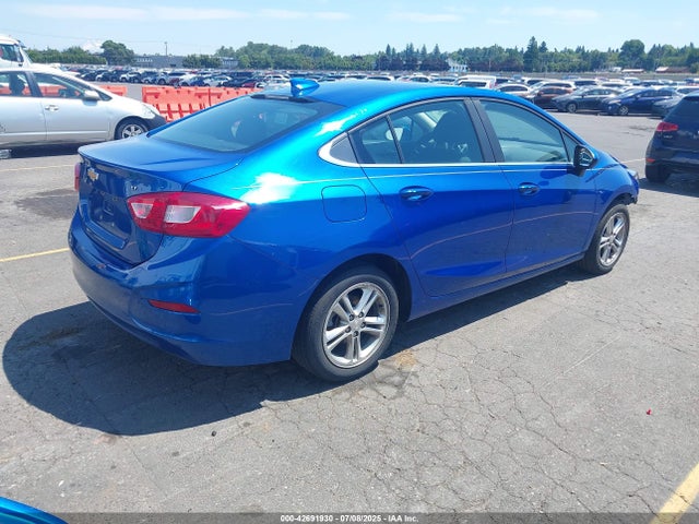 1G1BE5SM1H7251869 Chevrolet le2 -di: direct injection, vvt: variable valve timing, gen, alum
