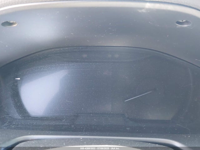 1HGCV1F36NA077934 Honda l15be