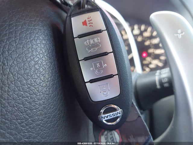 1N4AL3AP6GN377217 Nissan 2016