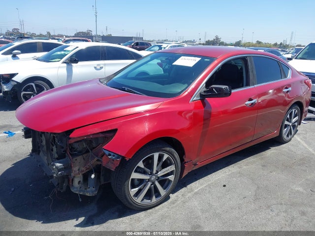 1N4AL3AP6GN377217 Nissan 2016
