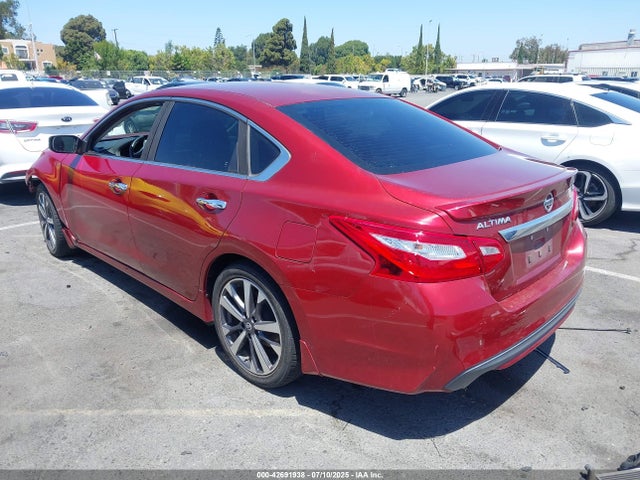 1N4AL3AP6GN377217 Nissan 2016
