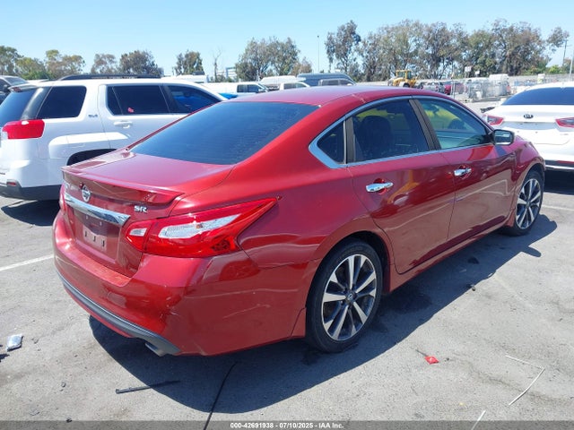 1N4AL3AP6GN377217 Nissan 2016