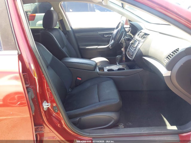 1N4AL3AP6GN377217 Nissan 2016