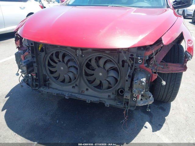 1N4AL3AP6GN377217 Nissan 2016