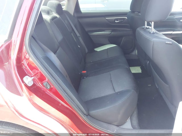 1N4AL3AP6GN377217 Nissan 2016