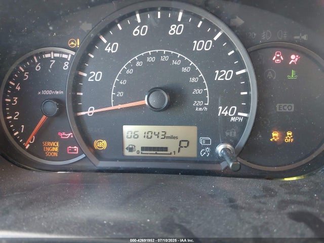 Mitsubishi Mirage G4 Es 2019 ML32F3FJXKHF05773 Image 15