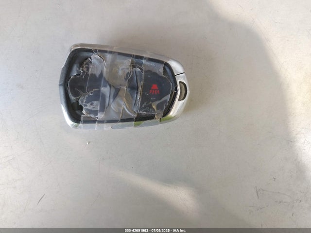 Cadillac ltg 2015 1G6AX5SX3F0130163 Image 11