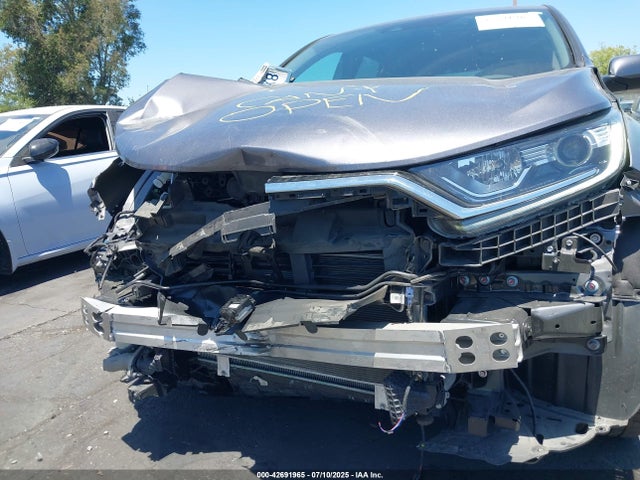 Honda l15be 2021 7FARW1H50ME021180 Image 19