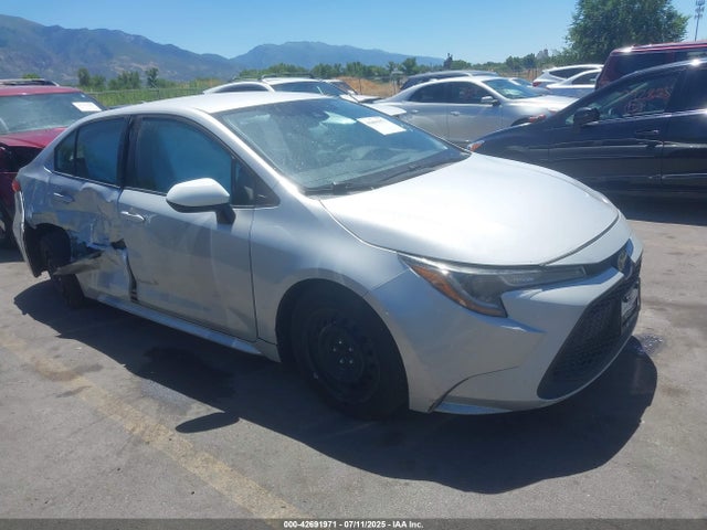 2020 5YFEPRAE8LP096812 main image