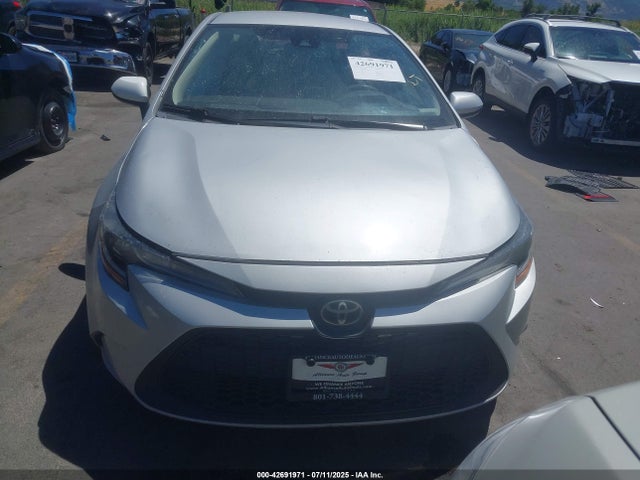 Toyota 2zr-fae 2020 5YFEPRAE8LP096812 Image 12