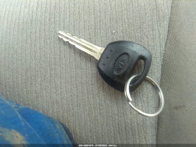 KIA Sedona 2014 KNDMG4C73E6539827 Image 11