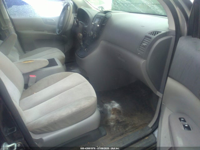 KIA Sedona 2014 KNDMG4C73E6539827 Image 5