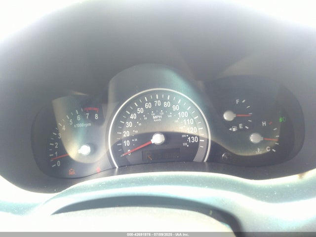 KIA Sedona 2014 KNDMG4C73E6539827 Image 7