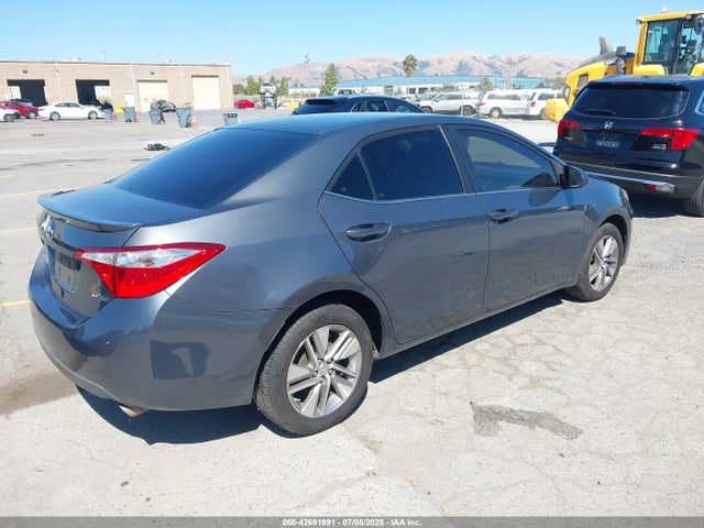 2T1BPRHE8FC268205 Toyota 2zr-fae
