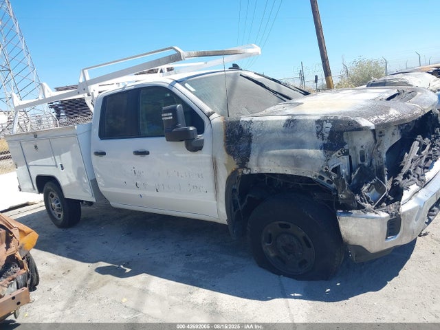 Chevrolet l8t 2024 1GB2WLE72RF357824 Image 14