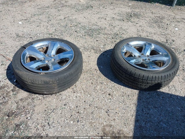 Dodge 2014 2014 2C3CDYAG1EH294639 Image 12