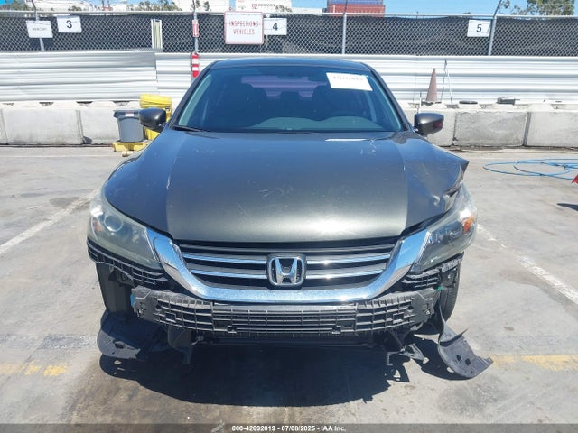 Honda k24w1 2014 1HGCR2F38EA256079 Image 13