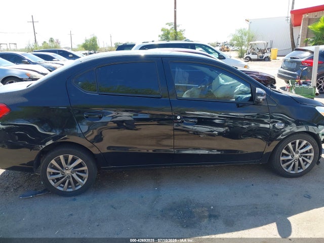 Mitsubishi 2017 2017 ML32F4FJ0HHF14917 Image 14