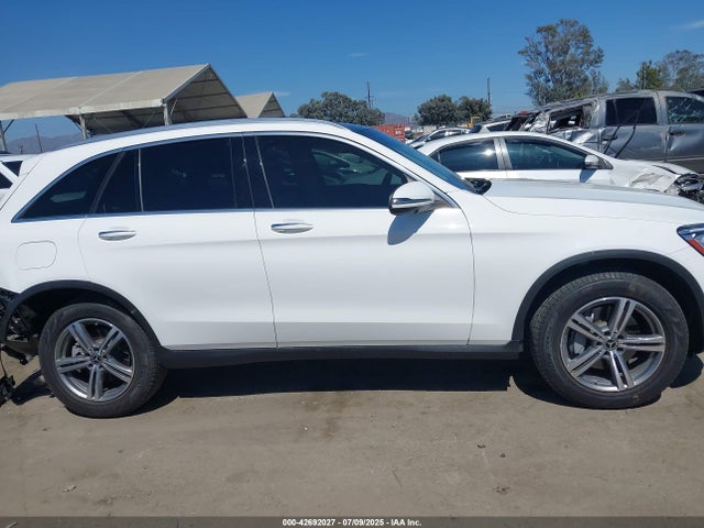 W1N0G8DB5NV392420 Mercedes-Benz m274