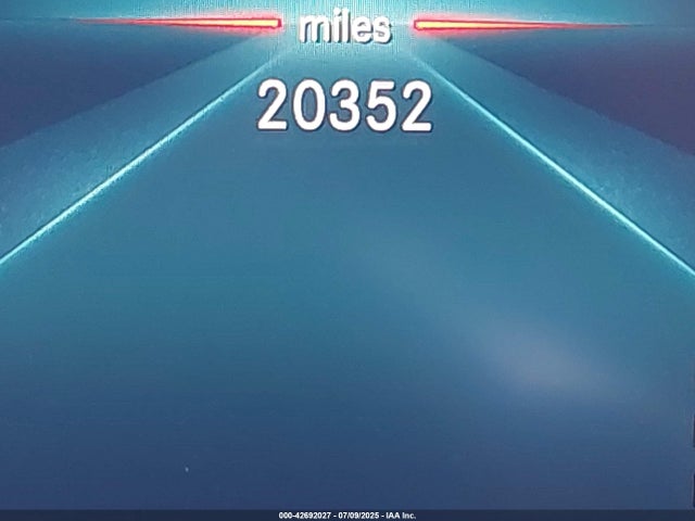 W1N0G8DB5NV392420 Mercedes-Benz m274